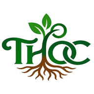 Logo THOC